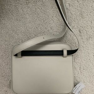 YSL Belt Bag (Authentic)